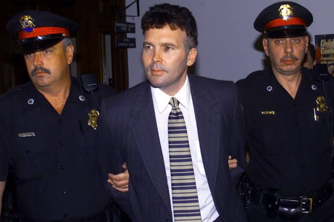 Anthony Pignataro