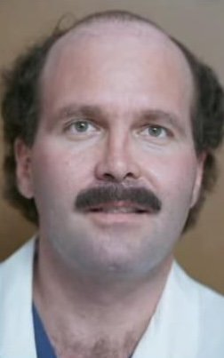Anthony Pignataro