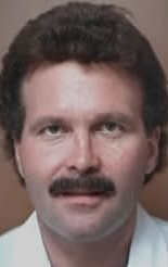 Anthony Pignataro