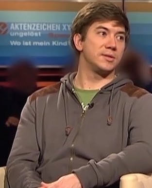 Christian F