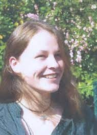 Maria Baumer