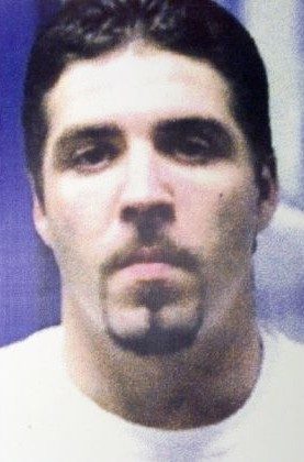 Dennis Earl Godley