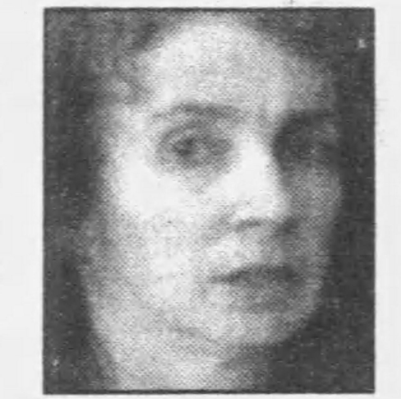 Wanda Smelser