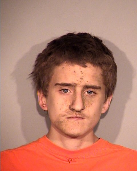 Michael Bever