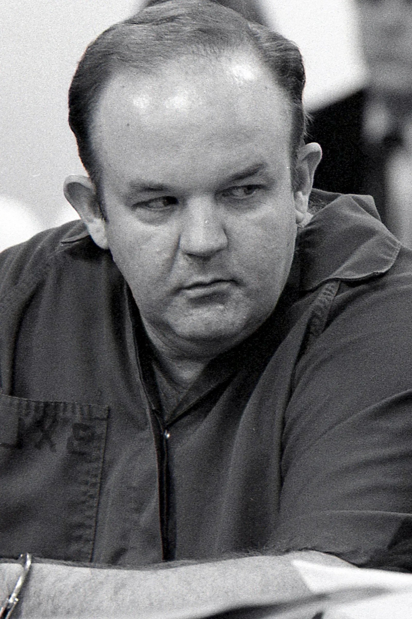 David Alan Gore