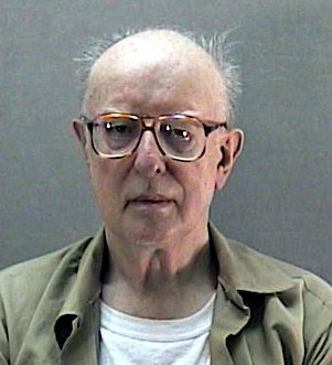 The Vanishing Act case photo