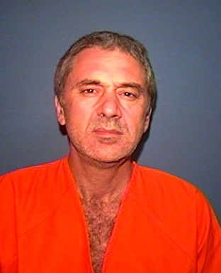 Kosta Fotopoulos