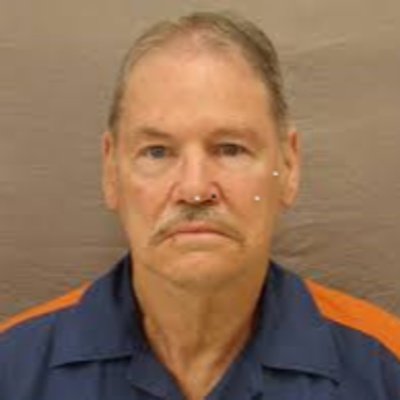 John Norman Collins