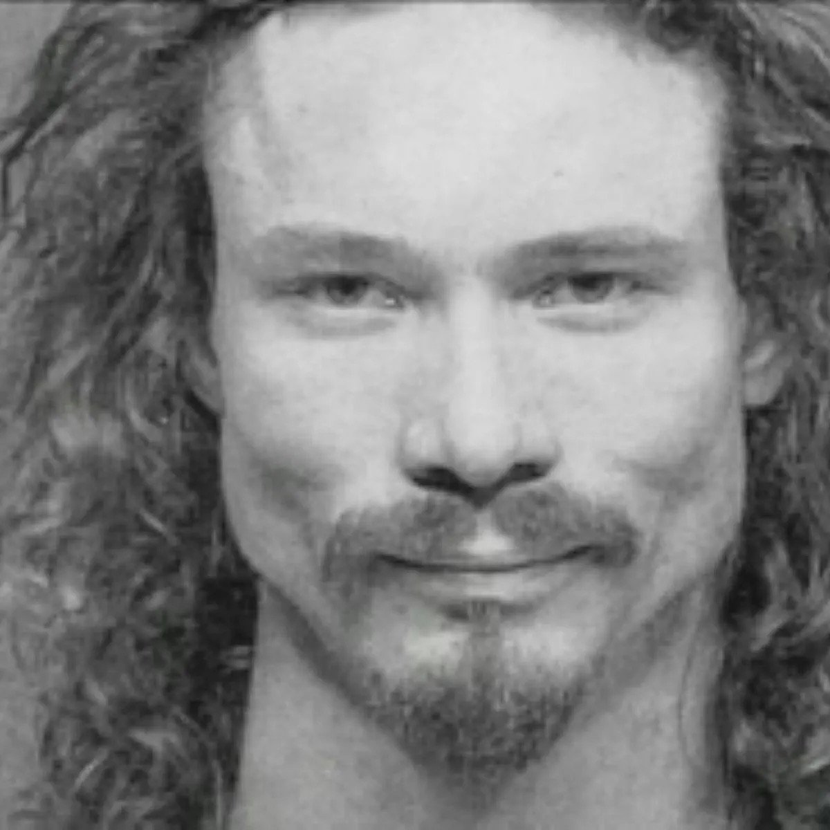 Guy Rasmussen