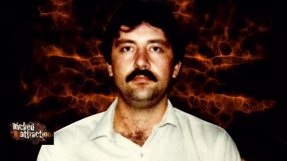 Kosta Fotopoulos