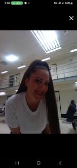 Nicole Peteres