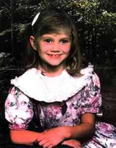 Cynthia “Cindy” Allinger