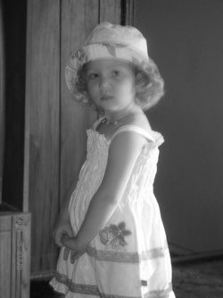 Jodi Ruth Hummel