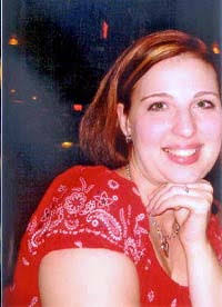 Joy Hummel