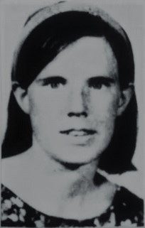 Jane Mixer