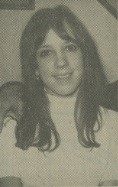 Joan Schell