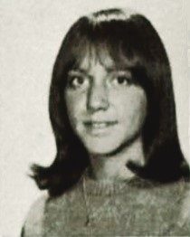 Karen Sue Beineman