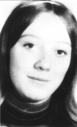 Maralynn Skelton