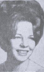 Roxie Ann Phillips