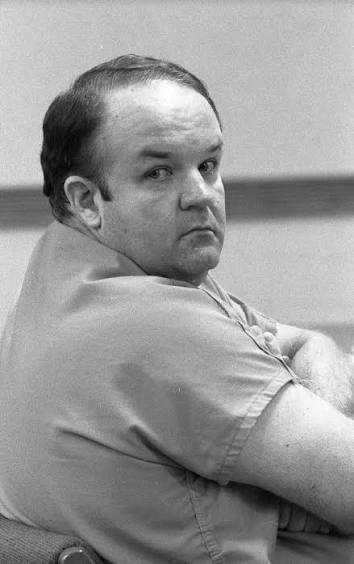 David Alan Gore