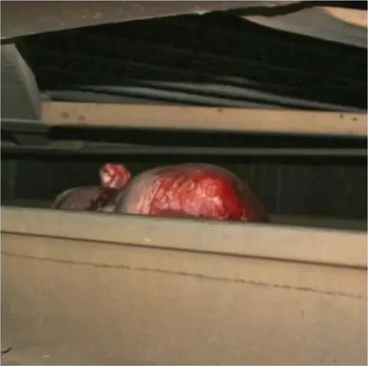 Evidence