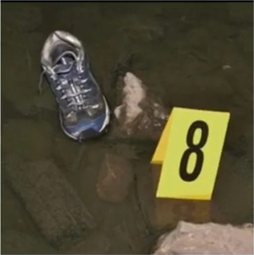 Evidence