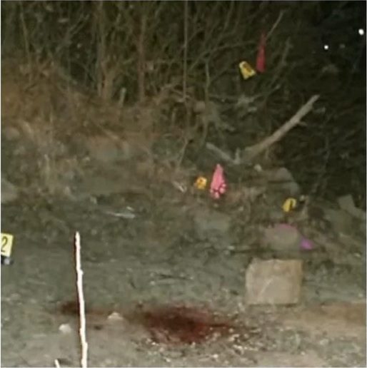 Evidence