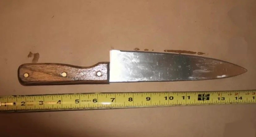 Evidence
