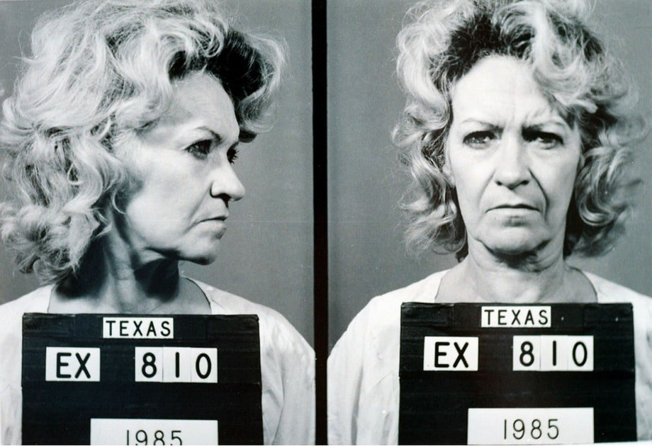 Betty Lou Beets