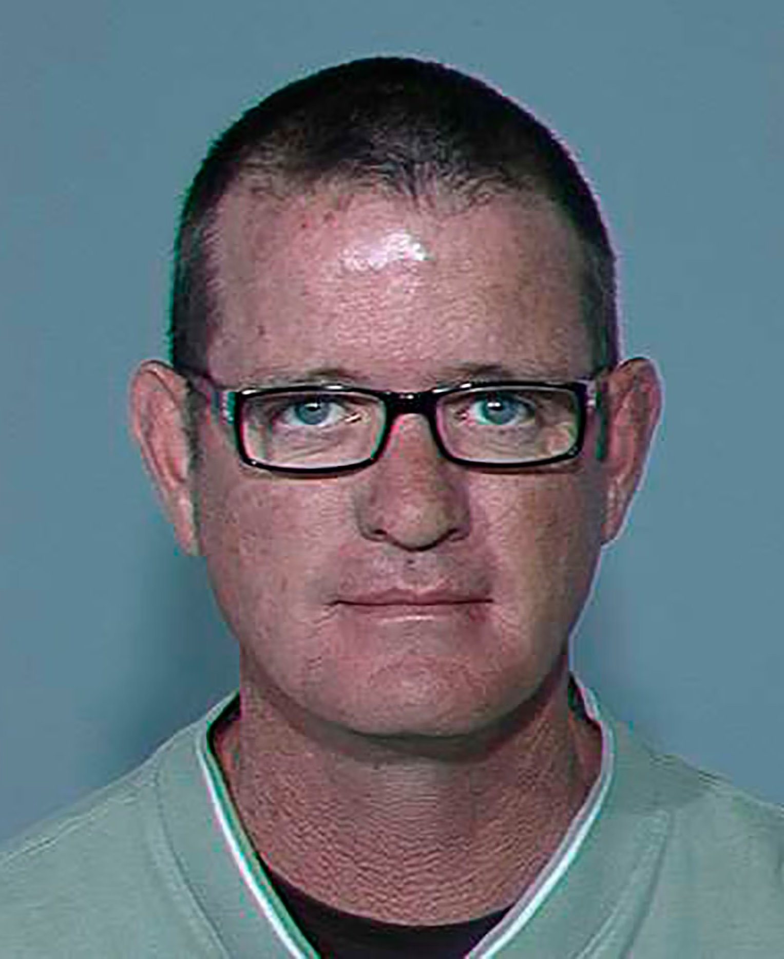 Stephen Douglas Gore