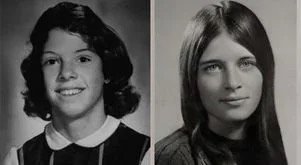 Susan Perry and Sydney Monzon.JPG