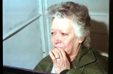 Betty Lou Beets