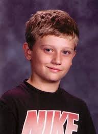 Dylan Redwine