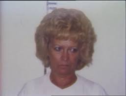 Betty Lou Beets