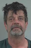 Mark Redwine