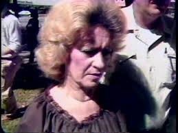Betty Lou Beets