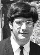 Tony Costa