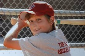 Dylan Redwine
