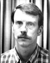 Frederick Robert Klenner Jr.—Fritz