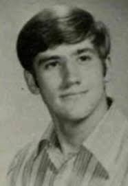 Frederick Robert Klenner Jr.—Fritz