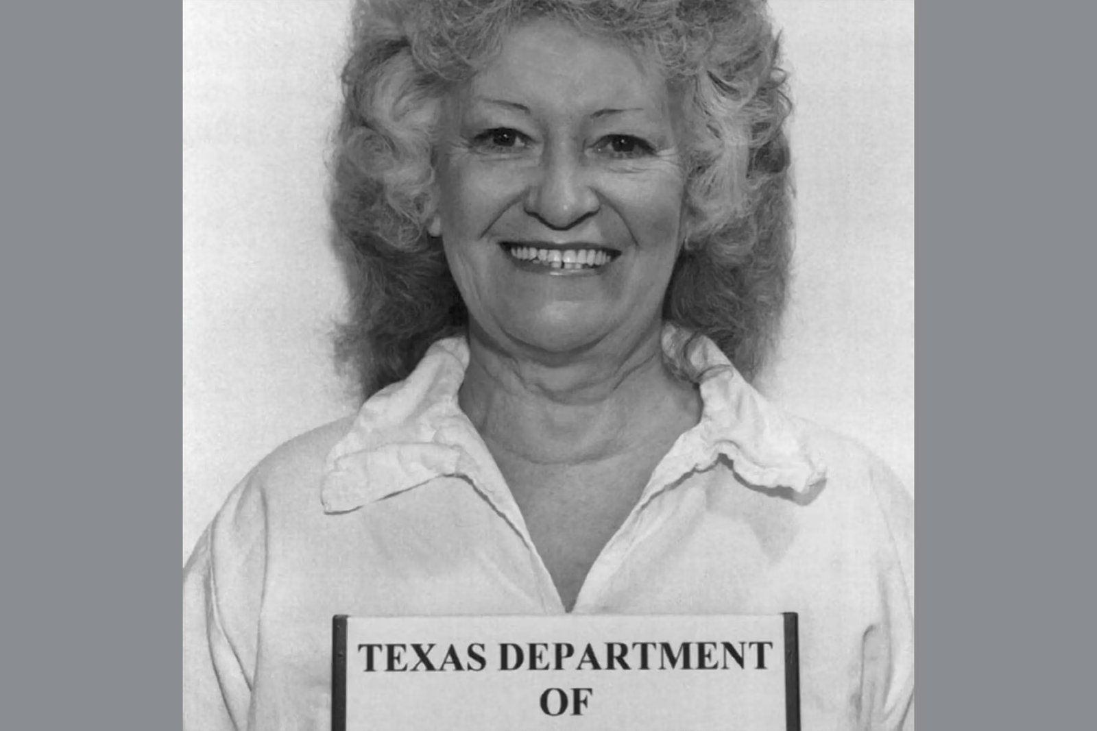 Betty Lou Beets