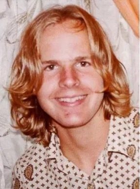 Scott Johnson