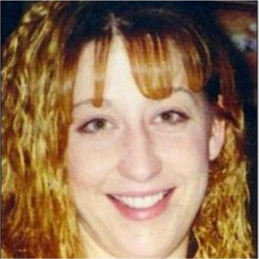 Cyndi Vanderheiden / Chevy Wheeler / Robin Armtrout / Kimberly Billy / JoAnn Hobson
