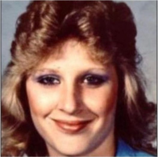 Cyndi Vanderheiden / Chevy Wheeler / Robin Armtrout / Kimberly Billy / JoAnn Hobson