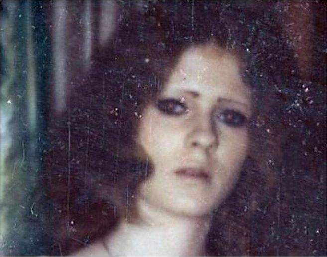 Cyndi Vanderheiden / Chevy Wheeler / Robin Armtrout / Kimberly Billy / JoAnn Hobson