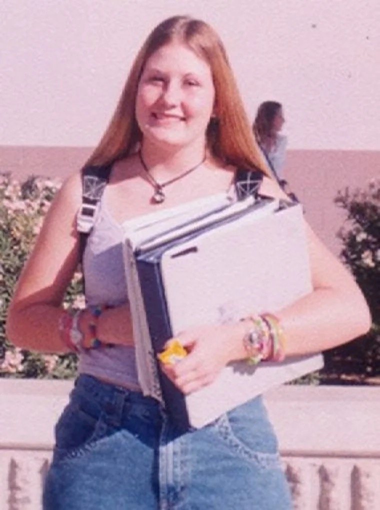 Alissa Turney