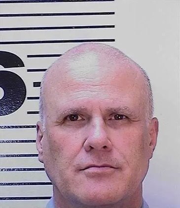 The Shadow Brother case photo