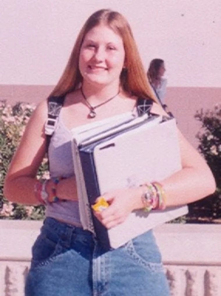 Alissa Turney