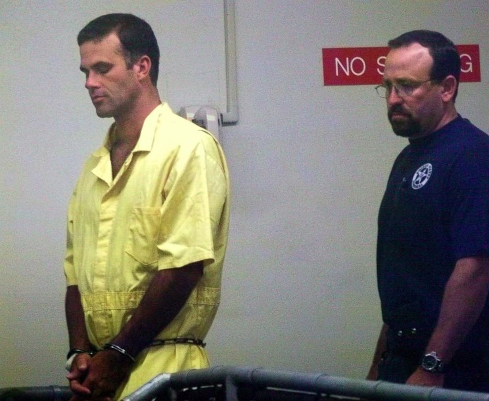 The Shadow Brother case photo
