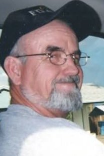 Michael Turney